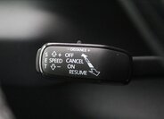 Škoda Karoq Kombi 1,6 l 85 kw