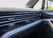 Volkswagen Touareg SUV 3,0 l 170 kw