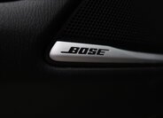 Mazda 6 Sedan / Limuzína 2,5 l 143 kw