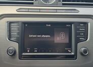 Volkswagen Passat 30