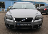 Volvo C30 2