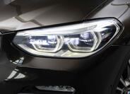 BMW X3 8
