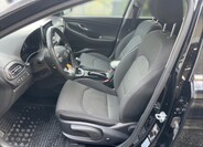 Hyundai i30 7