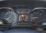 Citroën Berlingo MPV 1,5 l 96 kw