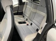 BMW i3 Hatchback 647,0 125 kw