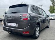 Citroën Grand C4 Picasso 5