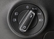 Škoda Kodiaq Kombi 1,5 l 110 kw