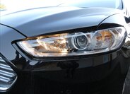 Ford Mondeo Kombi 2,0 l 110 kw