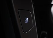 Hyundai i40 Kombi 1,6 l 99 kw