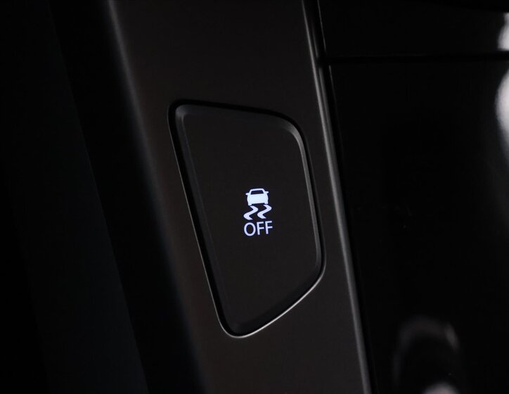 Hyundai i40 Kombi 1,6 l 99 kw