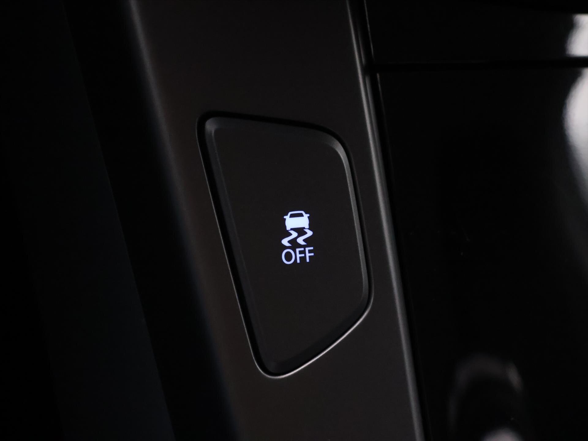 Hyundai i40 Kombi 1,6 l 99 kw