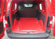 Opel Combo 12