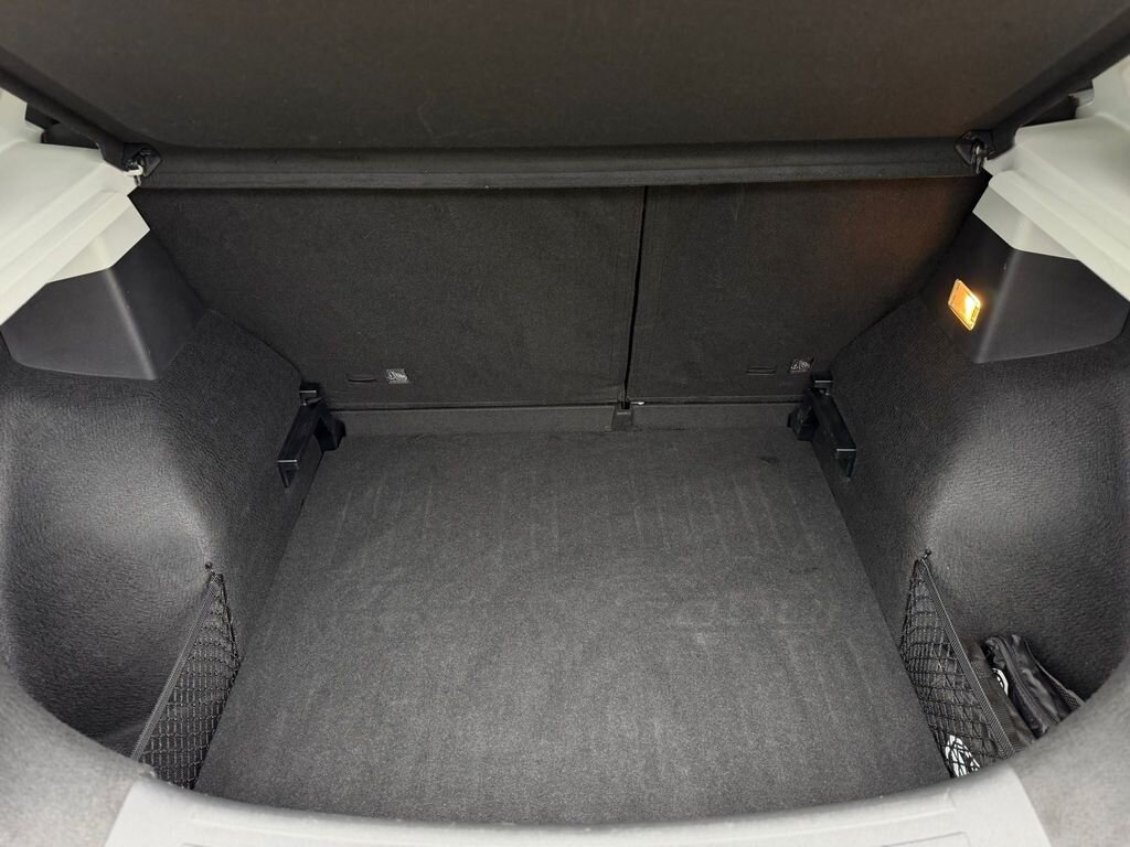 MG ZS SUV / Terénní 999,0 82 kw