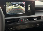 KIA Stonic CUV / Crossover 998,0 74 kw