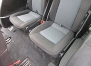 Ford S-MAX Ostatní 1,6 l 85 kw