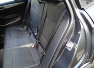 BMW X1 SUV / Terénní 2,0 l 135 kw