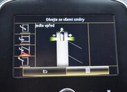 Renault Grand Scénic 30