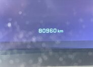 Peugeot 2008 SUV / Terénní 1,5 l 81 kw