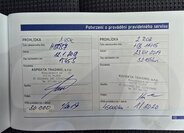 Hyundai Tucson SUV 1,6 l 130 kw