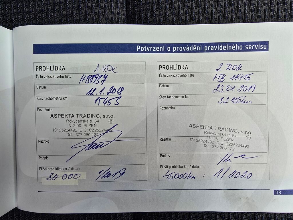 Hyundai Tucson SUV 1,6 l 130 kw