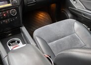 Mercedes-Benz Třídy M 34