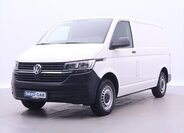 Volkswagen Transporter Ostatní 2,0 l 66 kw