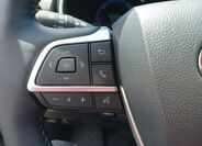 Toyota Highlander 24