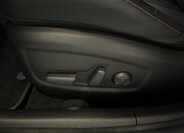 KIA ProCeed Kombi 1,6 l 150 kw