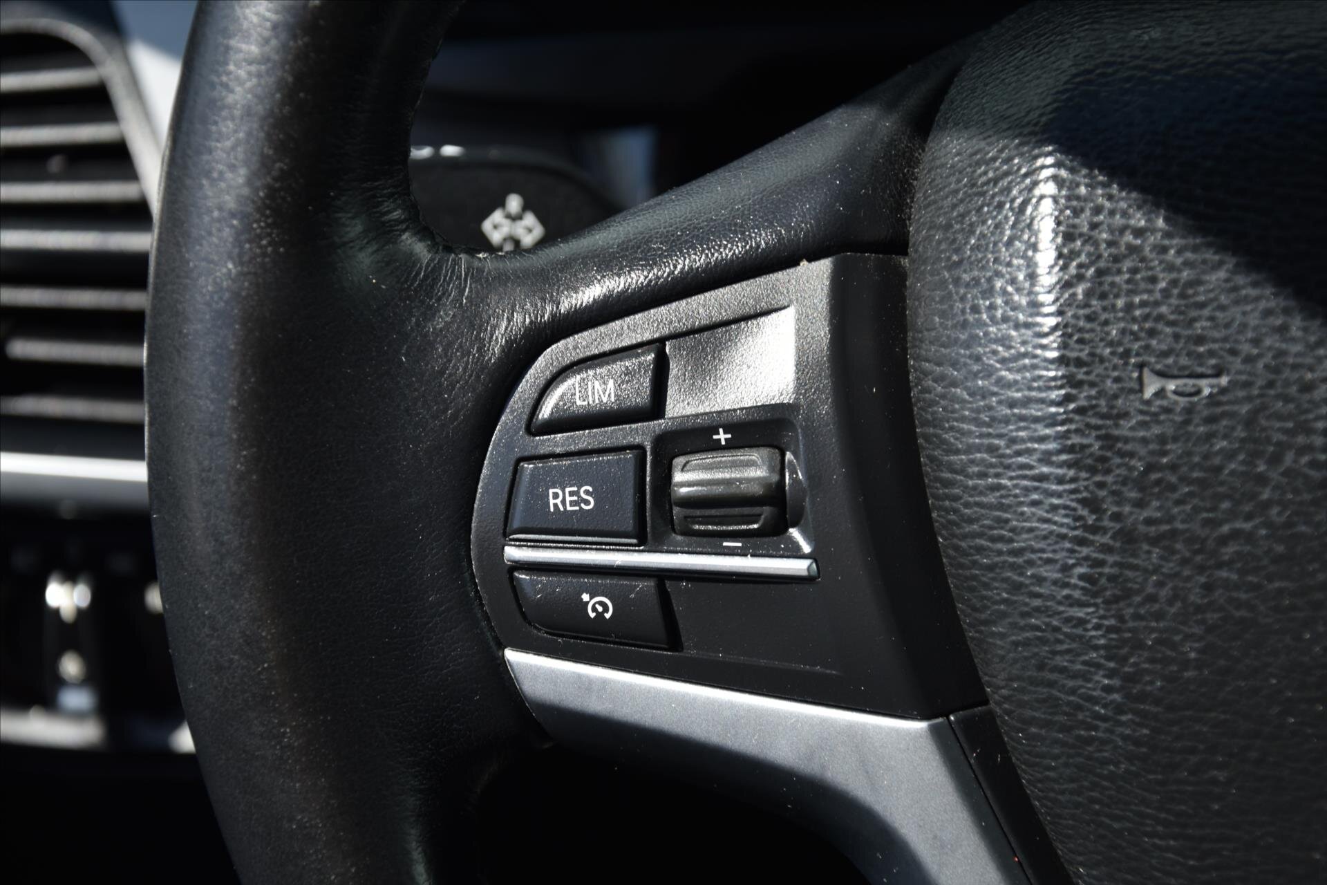 BMW X5 SUV / Terénní 3,0 l 204 kw