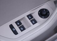 Škoda Superb Liftback 2,0 l 206 kw