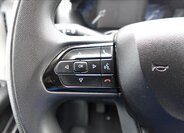 Fiat Ducato Ostatní 2,2 l 88 kw