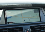 BMW X6 SUV / Terénní 4,4 l 408 kw