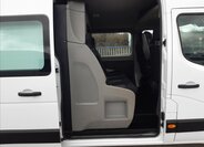 Renault Master Ostatní 2,3 l 100 kw