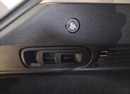 Mazda CX-60 SUV 3,3 l 187 kw