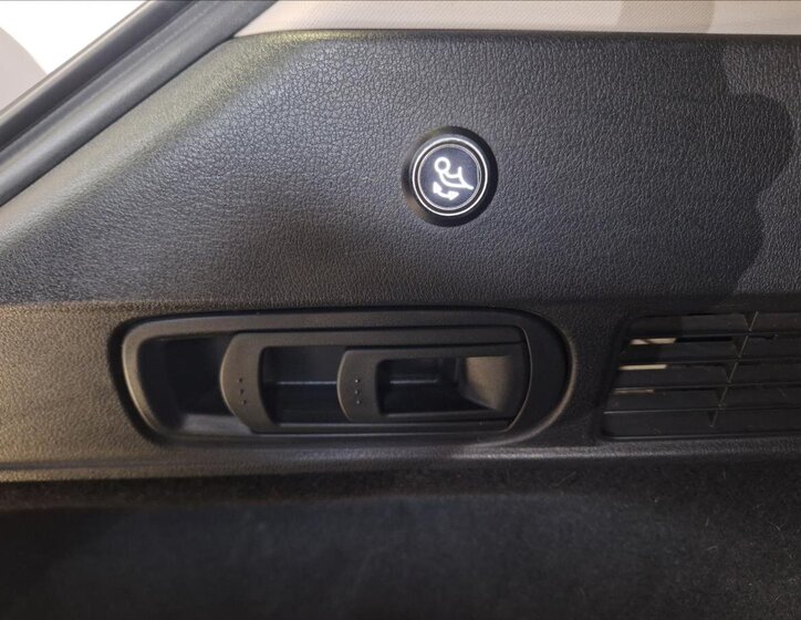 Mazda CX-60 SUV 3,3 l 187 kw