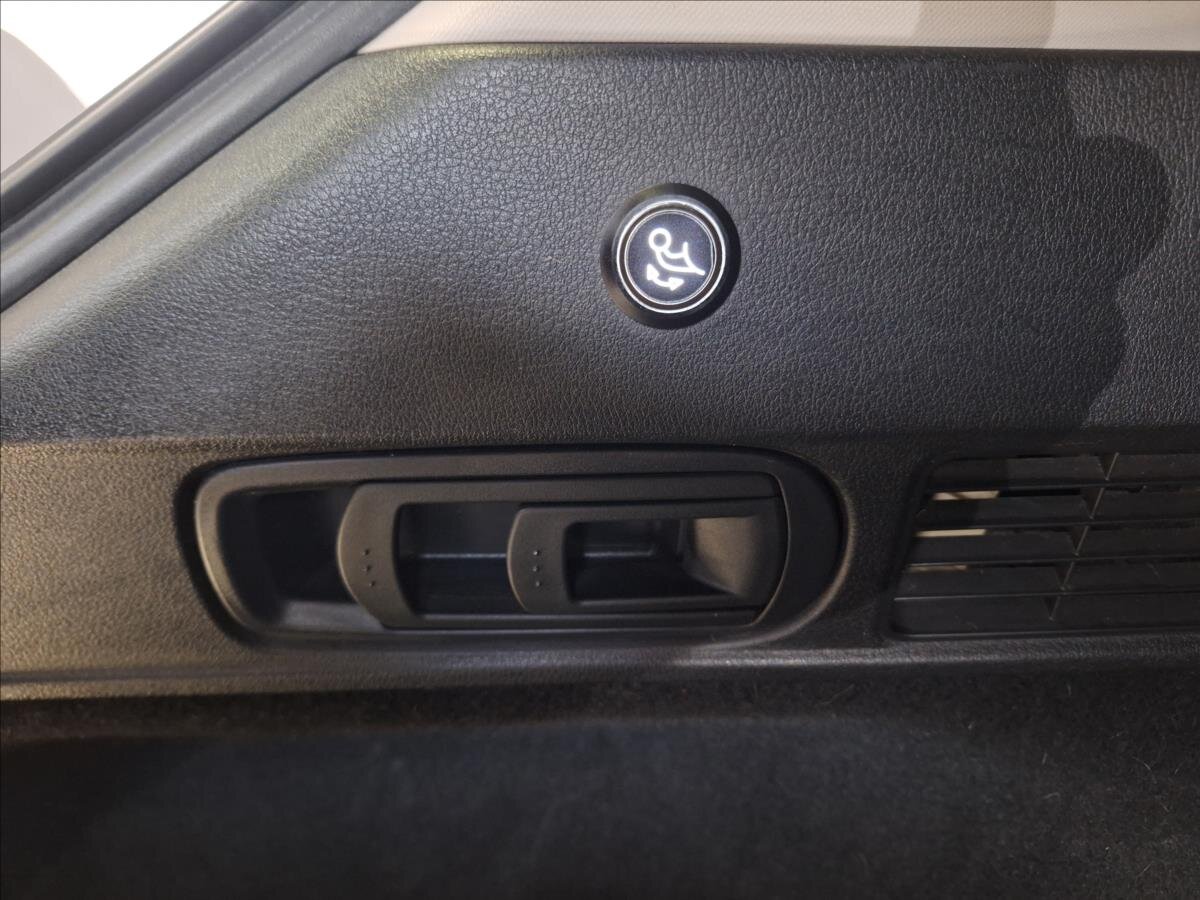 Mazda CX-60 SUV 3,3 l 187 kw