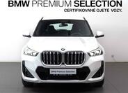 BMW X1 3