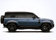 Land Rover Defender SUV 3,0 l 183 kw
