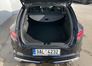KIA ProCeed Hatchback 1,5 l 118 kw