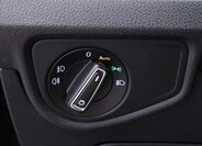 Volkswagen Touran 16