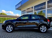 Audi Q2 5