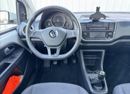 Volkswagen up! 29