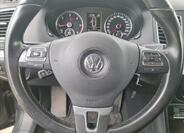 Volkswagen Sharan 19