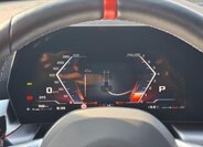 BMW X2 SUV / Terénní 2,0 l 221 kw