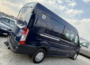 Ford Transit 5