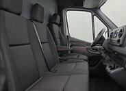 Mercedes-Benz Sprinter 14