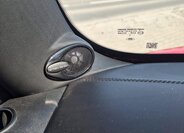 Mini Cooper Hatchback 1,6 l 135 kw