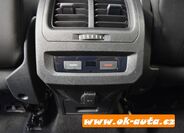 Volkswagen Touran 31