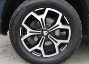 Dacia Duster 32