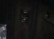 BMW Řada 5 Kombi 3,0 l 210 kw